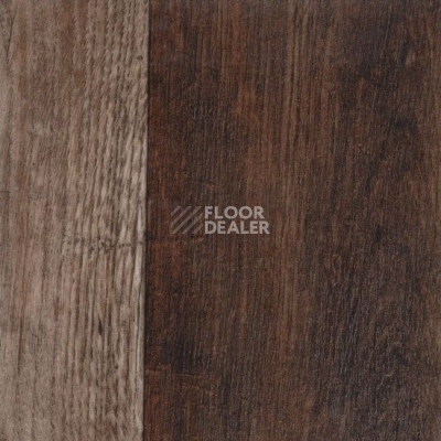 Линолеум Grabo Soundtex 5.0 4235-469-5 фото 1 | FLOORDEALER