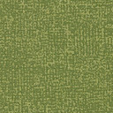 Ковровая плитка Forbo Flotex metro planks p 946019 Metro Citrus  | FLOORDEALER