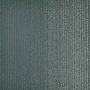 Ковровая плитка Modulyss Gradient 604  | FLOORDEALER