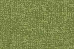 Ковровая плитка Forbo Flotex metro planks p 946019 Metro Citrus фото  | FLOORDEALER