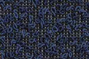 Ковролин Carpet Concept Eco Iqu S 21249 фото  | FLOORDEALER