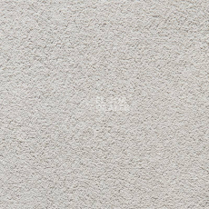 Ковролин Balta Wild Luxury Winnie 93 фото 1 | FLOORDEALER