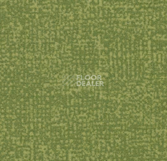 Ковровая плитка Forbo Flotex metro planks p 946019 Metro Citrus фото 1 | FLOORDEALER