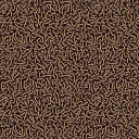 Ковровая плитка Halbmond Tiles & More 4 tm 4-049-02  | FLOORDEALER