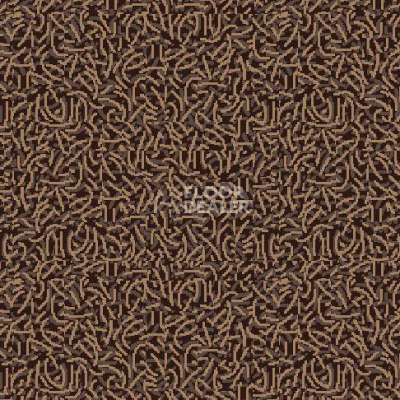 Ковровая плитка Halbmond Tiles & More 4 tm 4-049-02 фото 1 | FLOORDEALER