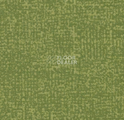 Ковровая плитка Forbo Flotex metro planks p 946019 Metro Citrus фото 1 | FLOORDEALER