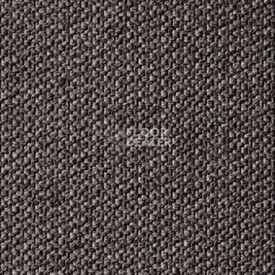 Ковролин Carpet Concept Eco Tec 280009 - 52741 фото 1 | FLOORDEALER