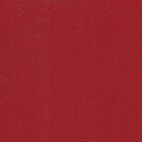 Линолеум GraboSport Supreme 67 4289_00_273  | FLOORDEALER