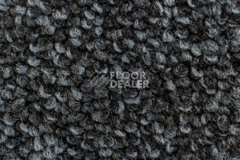 Balsan Centaure Deco 998 фото 2 | FLOORDEALER