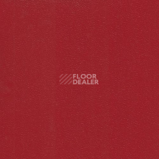 Линолеум GraboSport Supreme 67 4289_00_273 фото 1 | FLOORDEALER