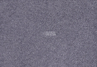 Ковролин Lano Satine Nova 031 Lilas фото 1 | FLOORDEALER