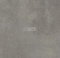 Кварцвиниловые полы Forbo Allura Stone 62473 фото 1 | FLOORDEALER