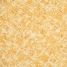 Линолеум Novoflor Extra Decor 4500-5 фото 1 | FLOORDEALER