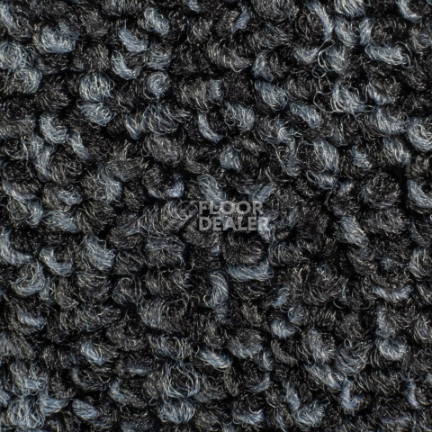 Balsan Centaure Deco 998 фото 2 | FLOORDEALER