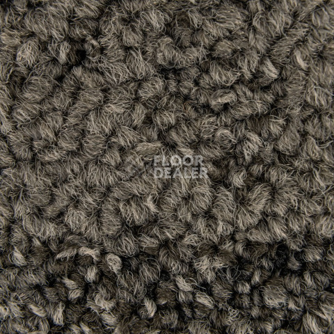 IVC Imperfection Коллекция Bruut Bruut 969 фото 7 | FLOORDEALER