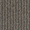 Ковролин Best Wool Nature Vivaldi I-AB Tin  | FLOORDEALER