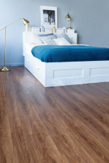 Alpine Floor Easy Line 3мм СОСНОВЫЙ БОР ECO 3-22 фото 3 | FLOORDEALER
