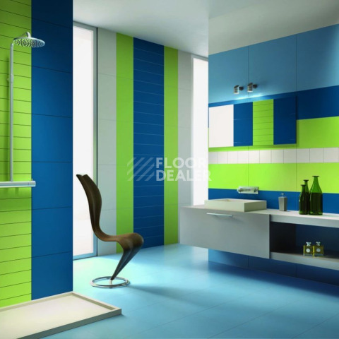 YourColor Керамогранит 60x60x10 yc 39 60x60 Непол.Рект. (Керамический гранит) фото 5 | FLOORDEALER