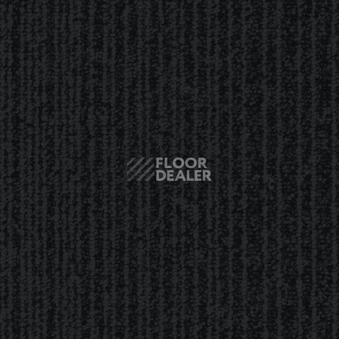 Ковровая плитка Balsan River Sonic Confort 990 фото 1 | FLOORDEALER