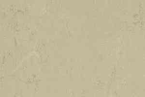 Линолеум Forbo Marmoleum Solid Concrete 3761 Titan фото  | FLOORDEALER