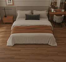 Tulesna Ottimo 2.5 мм