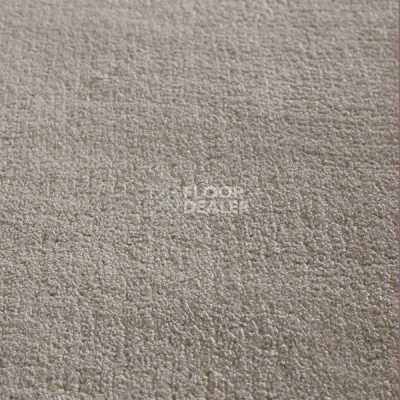 Ковролин Jacaranda Carpets Simla Oatmeal фото 1 | FLOORDEALER