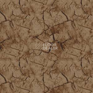Ковролин Ege Highline Nature rf 5500620 фото 1 | FLOORDEALER