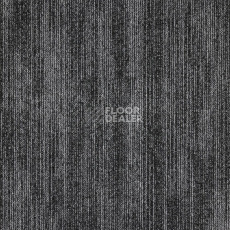 Ковровая плитка IVC Flare 927 фото 1 | FLOORDEALER