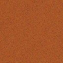 Ковровая плитка Vertigo Dot 1620 150  | FLOORDEALER