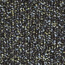 Ковровая плитка Balsan Bogolan 780  | FLOORDEALER