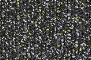 Ковровая плитка Balsan Bogolan 780 фото  | FLOORDEALER