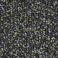 Ковровая плитка Balsan Bogolan 780 фото 1 | FLOORDEALER