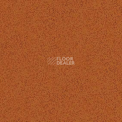 Ковровая плитка Vertigo Dot 1620 150 фото 1 | FLOORDEALER