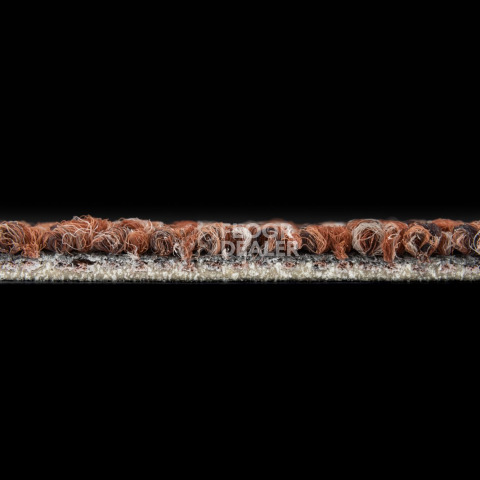 Desso Retrace ac 63 2086 фото 6 | FLOORDEALER