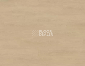 Ламинат My Floor Residence 10мм ML1034 Дуб Модерна бежевый фото 1 | FLOORDEALER