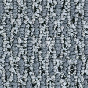 Ковролин Balsan Nomade Nomade 930 фото 1 | FLOORDEALER