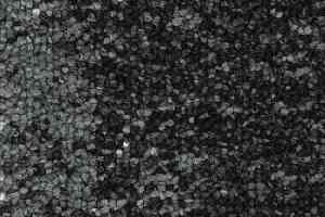 Ковровая плитка Balsan Nexus Link 941 фото  | FLOORDEALER