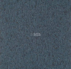 Forbo Marmoleum Touch Duet 3531 фото 1 | FLOORDEALER