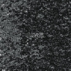 Ковровая плитка Balsan Nexus Link 941 фото 1 | FLOORDEALER
