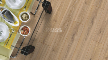 Kronotex Robusto 12мм d3073 Дуб Фалсбург фото 7 | FLOORDEALER