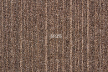 Ковровая плитка Betap Baltic 6908 фото 1 | FLOORDEALER