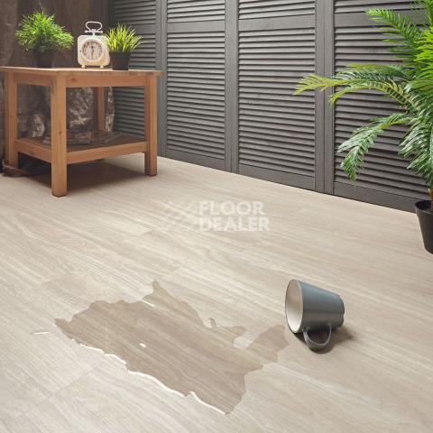 Aquafloor Classic Glue GLUE AF5516 фото 3 | FLOORDEALER