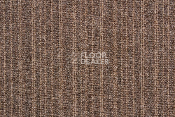 Ковровая плитка Betap Baltic 6908 фото 1 | FLOORDEALER