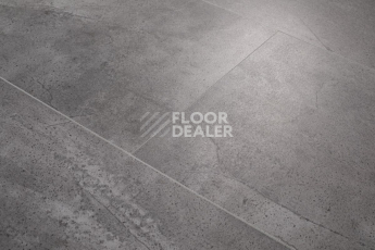 Aquafloor Stone AF3555SST фото 2 | FLOORDEALER