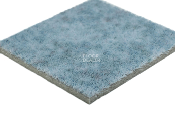 Forbo Flotex Colour Calgary 50*50 t 590021 Calgary Aqua фото 5 | FLOORDEALER