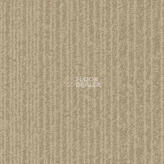 Ковровая плитка Balsan River Sonic Confort 610 фото 1 | FLOORDEALER