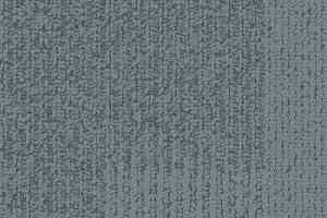 Ковровая плитка Balsan Delta 930 фото  | FLOORDEALER
