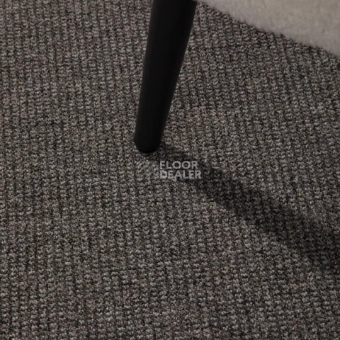 Condor Dynamic 90 фото 14 | FLOORDEALER