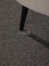 Condor Dynamic 90 фото 14 | FLOORDEALER