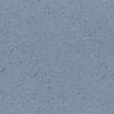 Линолеум DLV Flooring Medical Safety 8626  | FLOORDEALER